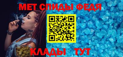 ешки Ликино-Дулёво