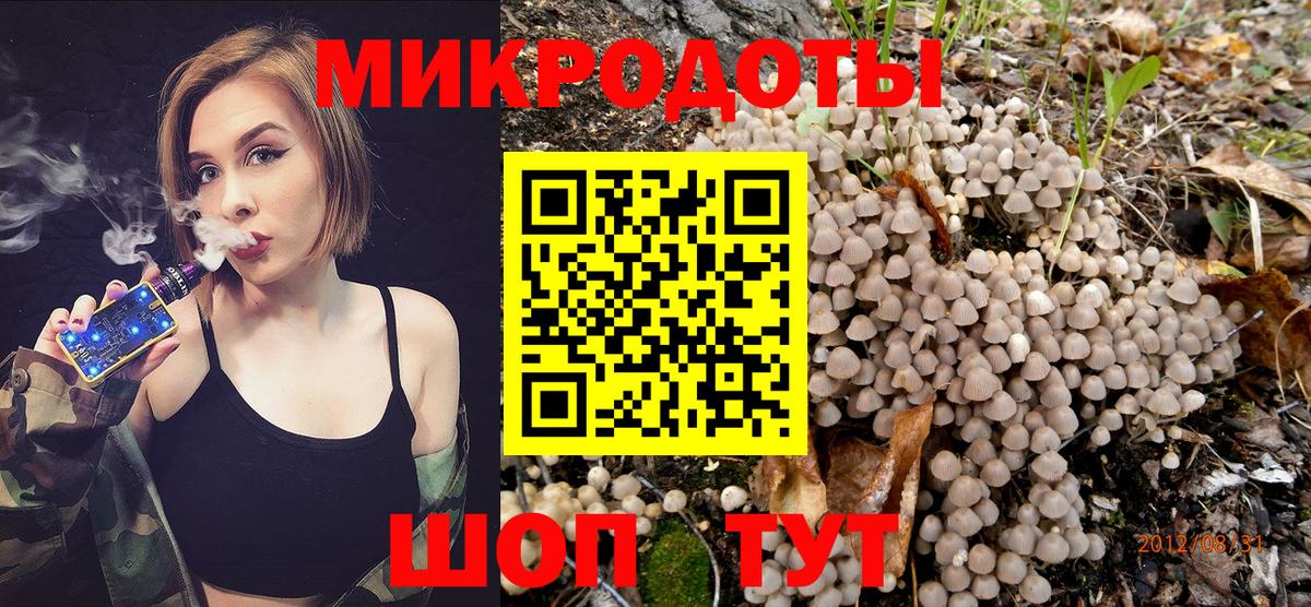 Галлюциногенные грибы мицелий Урус-Мартан